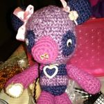 Profile Picture of No Peace For A Hooker (@hookerpanda) on Instagram