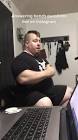 Profile Picture of   I go live on IG once a week... (@kolbstrong) on Tiktok