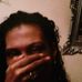 Profile Picture of Amanda Trigg (@amanda.trigg.56) on Facebook
