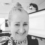 Profile Picture of Sigrid U. Schweikert (@sigridschweikert) on Instagram