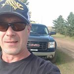 Profile Picture of SCOTT RAMOS (@scottramos335) on Instagram