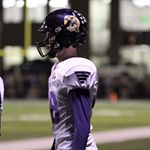 Profile Picture of Spencer Lippott (@slippott8) on Instagram