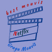 Profile Picture of Graga Movie (@gragamovie) on Youtube