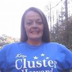 Profile Picture of Joyce Crabtree (@joyce.crabtree78) on Instagram