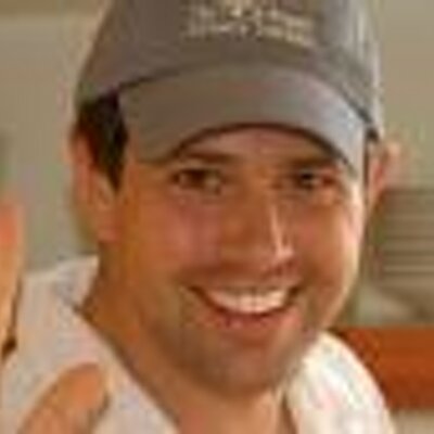 Profile Picture of Jordan Weiser (@jjweiser) on Twitter