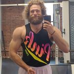 Profile Picture of John Cummings (@zhonnernaut) on Instagram