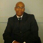 Profile Picture of Dwayne Porter Sr. (@liteeyes71) on Instagram
