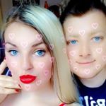 Profile Picture of Damien Ladd (@damo291016) on Instagram