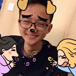 Profile Picture of Joe Deng Juntao (@joedengjuntao) on Instagram