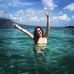 Profile Picture of Kylie Button (@kylie.button.5) on Facebook