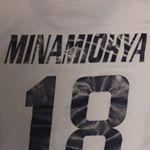 Profile Picture of 中嶋 良平 (@ryohei.nakajima.18) on Instagram