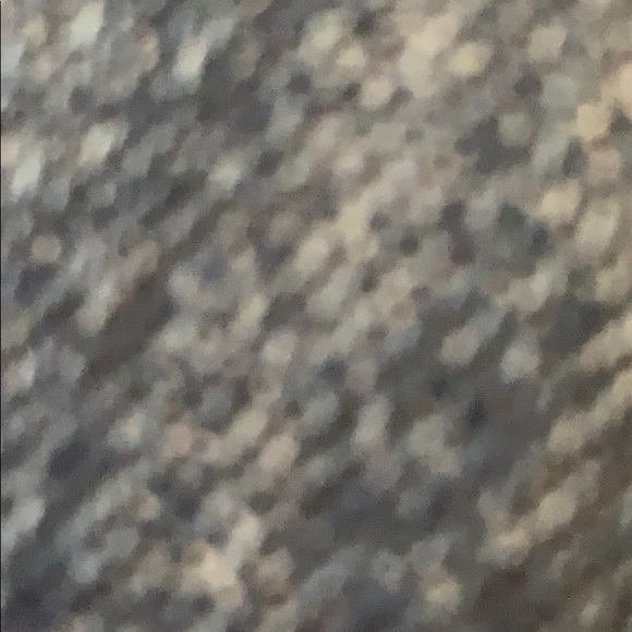 Profile Picture of Aaron Hernandez (@aaronhernand874) on Poshmark