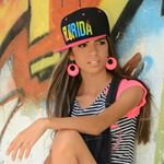 Profile Picture of Grether Daniela (@gretherdaniela) on Instagram
