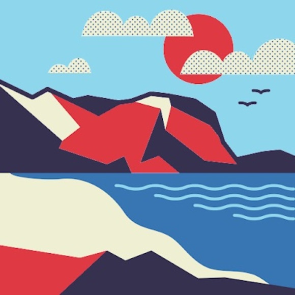 Profile Picture of Solomon Zapata (@solomonzpt) on Poshmark