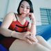 Profile Picture of Nguyễn Thi Phi (@thiphi.nguyen.7121) on Facebook