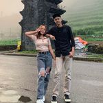 Profile Picture of brilaa jelazz (@bingbinghokya_9117) on Instagram