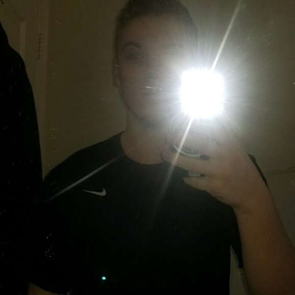 Profile Picture of Michael Curtin (@michaelcurtin) on Poshmark