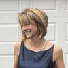 Profile Picture of Marsha Dent (@Sumner) on Tiktok