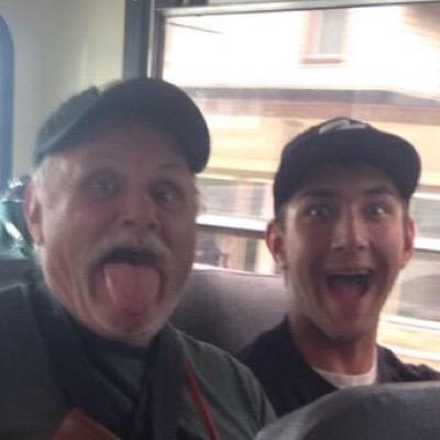 Profile Picture of Bob Pick (@RealBobPick) on Twitter
