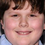 Profile Picture of John (@john.cerftion) on Instagram