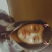 Profile Picture of Charlie Keating (@charlie.keating.7737) on Facebook