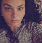Profile Picture of Cassandra Anne KingsburyHankins (@cassandra.anne.kingsbury.hankins) on Facebook