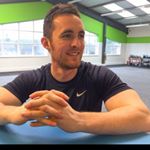 Profile Picture of Craig Armstrong (@armstronghealthspecialists) on Instagram