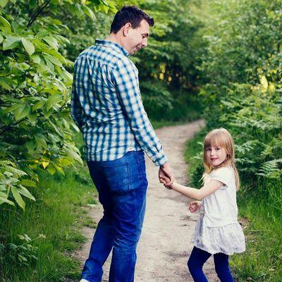 Profile Picture of Matthew Austen (@a51e965b3276418) on Twitter