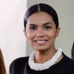 Profile Picture of Gisselle Rodriguez (@grodriguezflorimon) on Instagram