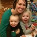 Profile Picture of Beth Wilkins (@bethrw) on Pinterest
