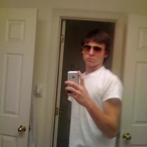 Profile Picture of Alex Beech (@beech22) on Myspace