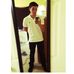 Profile Picture of Devon Giles (@devon.giles.52) on Facebook