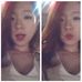 Profile Picture of Young Ae Yoo (@youngae.yoo.12) on Facebook