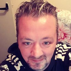 Profile Picture of Marc Van Ek (@marc.van.ek) on Tiktok