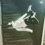Profile Picture of richard_osterlund (@richard_osterlund) on Instagram