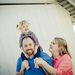 Profile Picture of Mark Nance Jr. (@mlnancejr) on Pinterest