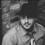 Profile Picture of Mark Nuttall (@mark_nutt19) on Instagram