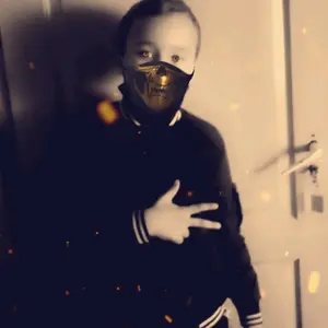 Profile Picture of Richárd Gulyás (@richardgulyas391) on Tiktok