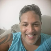 Profile Picture of Gustavo Kuster (@gustavokuster6319) on Youtube