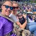 Profile Picture of Joshua Blatnik (@joshua.blatnik) on Facebook