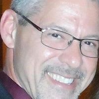 Profile Picture of Steve Ferrante (@steve-ferrante-4) on Quora