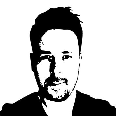 Profile Picture of Jon Maher (@jonmaher) on Twitter