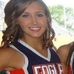 Profile Picture of Chelsea Clemons (@chelsea.clemons.904) on Facebook