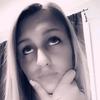 Profile Picture of Heather Hooks (@@heatherhooks1) on Tiktok