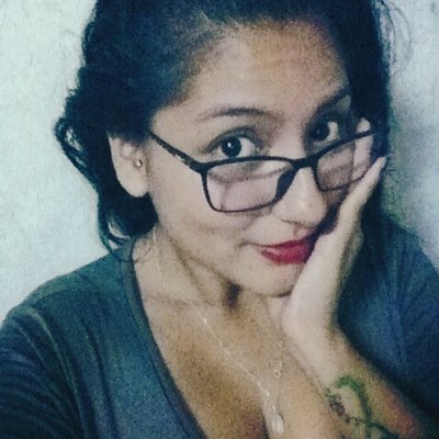 Profile Picture of Isabella (@rigg_isabella) on Twitter