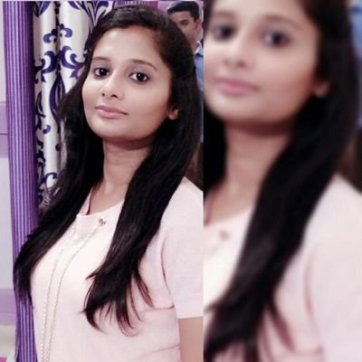 Profile Picture of Mohini Jaiswal (@Mohinijaiswal14) on Twitter