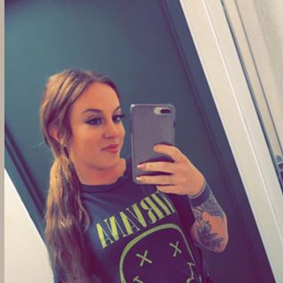 Profile Picture of Mackenzie Fowler (@mackenzie.fowler.7121) on Facebook
