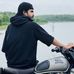 Profile Picture of Qadir Ansari (@qadir.ansari.5209) on Facebook