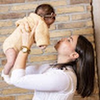 Profile Picture of Libby Gross (@libby-gross-4) on Quora