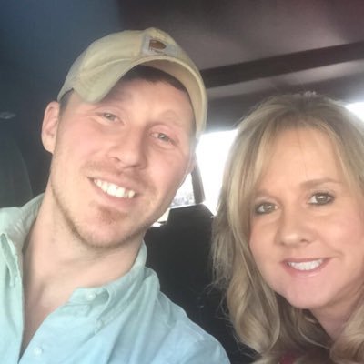 Profile Picture of Josh Irby (@J_J_Irby) on Twitter